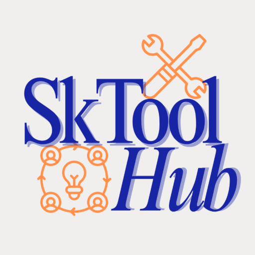 sktoolhub.com